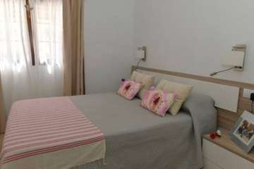 La Finca de Don Emilio abre sus puertas en Las Vegas de Valsequillo (Foto TA y C7)